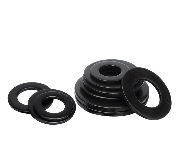 Washers